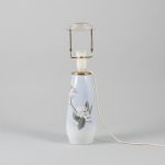 546365 Table lamp